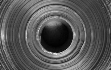 Siddal edpm waterproofing