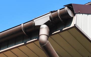 types of Siddal fascias
