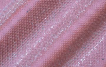 Siddal fibreglass roofing costs