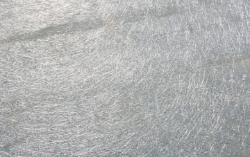 Siddal laminate fibreglass or shingles?