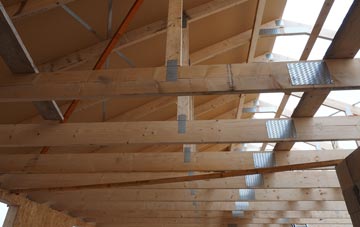 Siddal roof truss costs