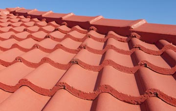 Siddal tile and slate roof replacement