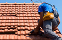 Siddal urgent roof repairs