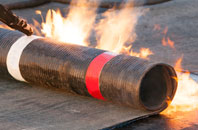 free Siddal re-felting quotes