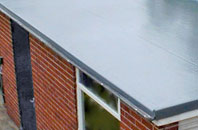 free Siddal flat roofing insulation quotes