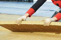 find rated Siddal roof insulation companies