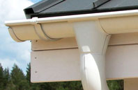 free Siddal gutter installer quotes