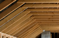 Siddal pitched insulation quotes
