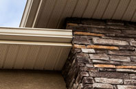 free Siddal soffit repair quotes