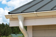 Siddal soffits