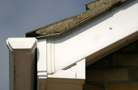 free Siddal soffit quotes