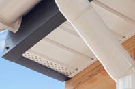find rated Siddal soffit companies